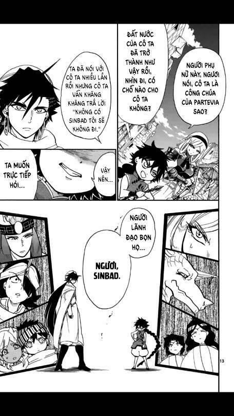 sinbad-no-bouken/13