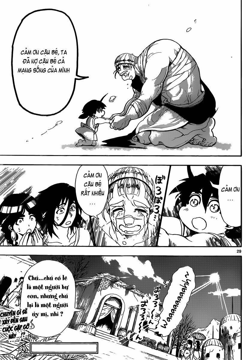 sinbad-no-bouken/29