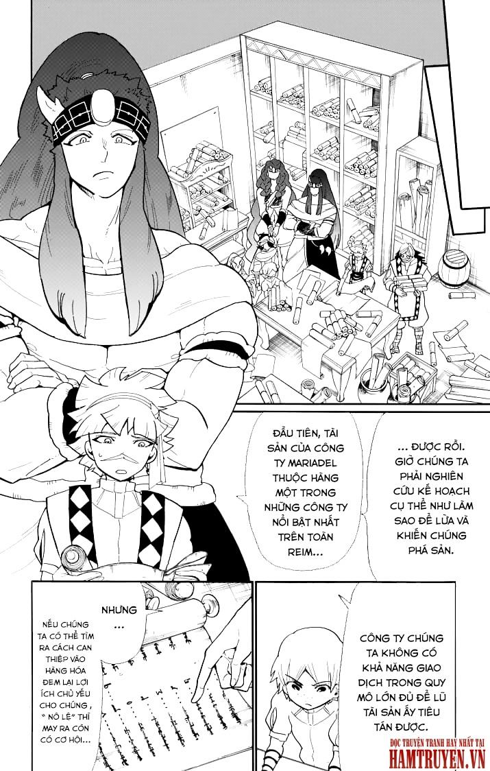 sinbad-no-bouken/7