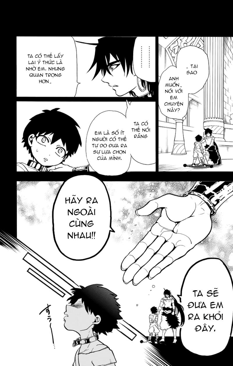 sinbad-no-bouken/13