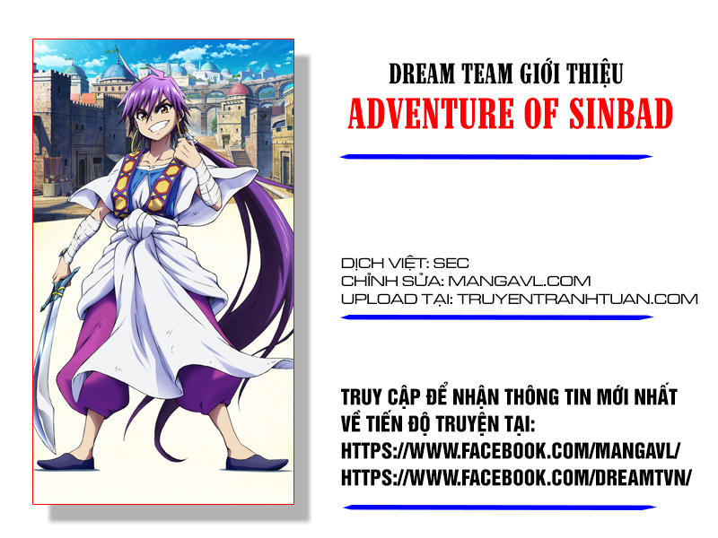 sinbad-no-bouken/0