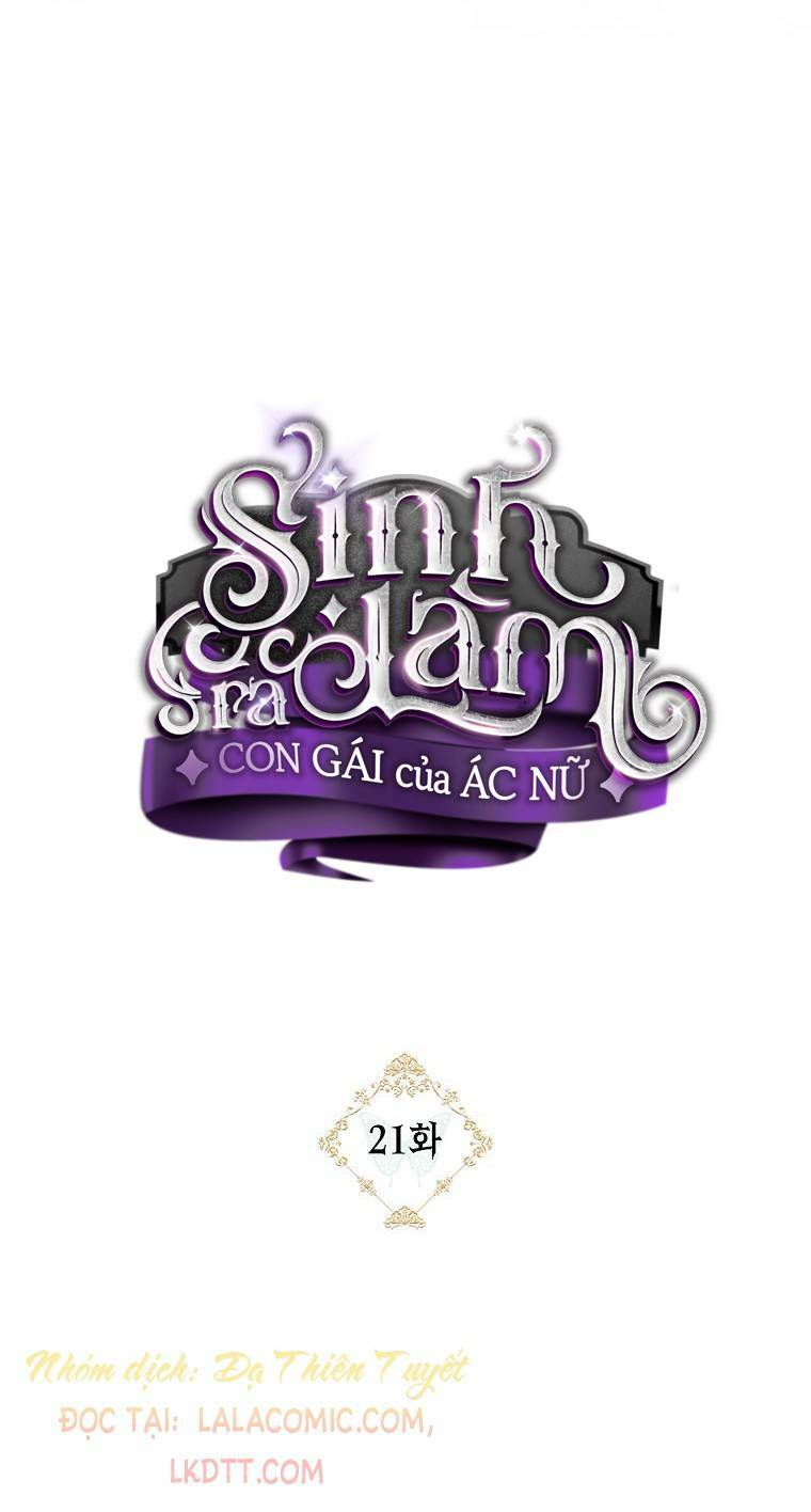 sinh-ra-lam-con-gai-ac-nu/28