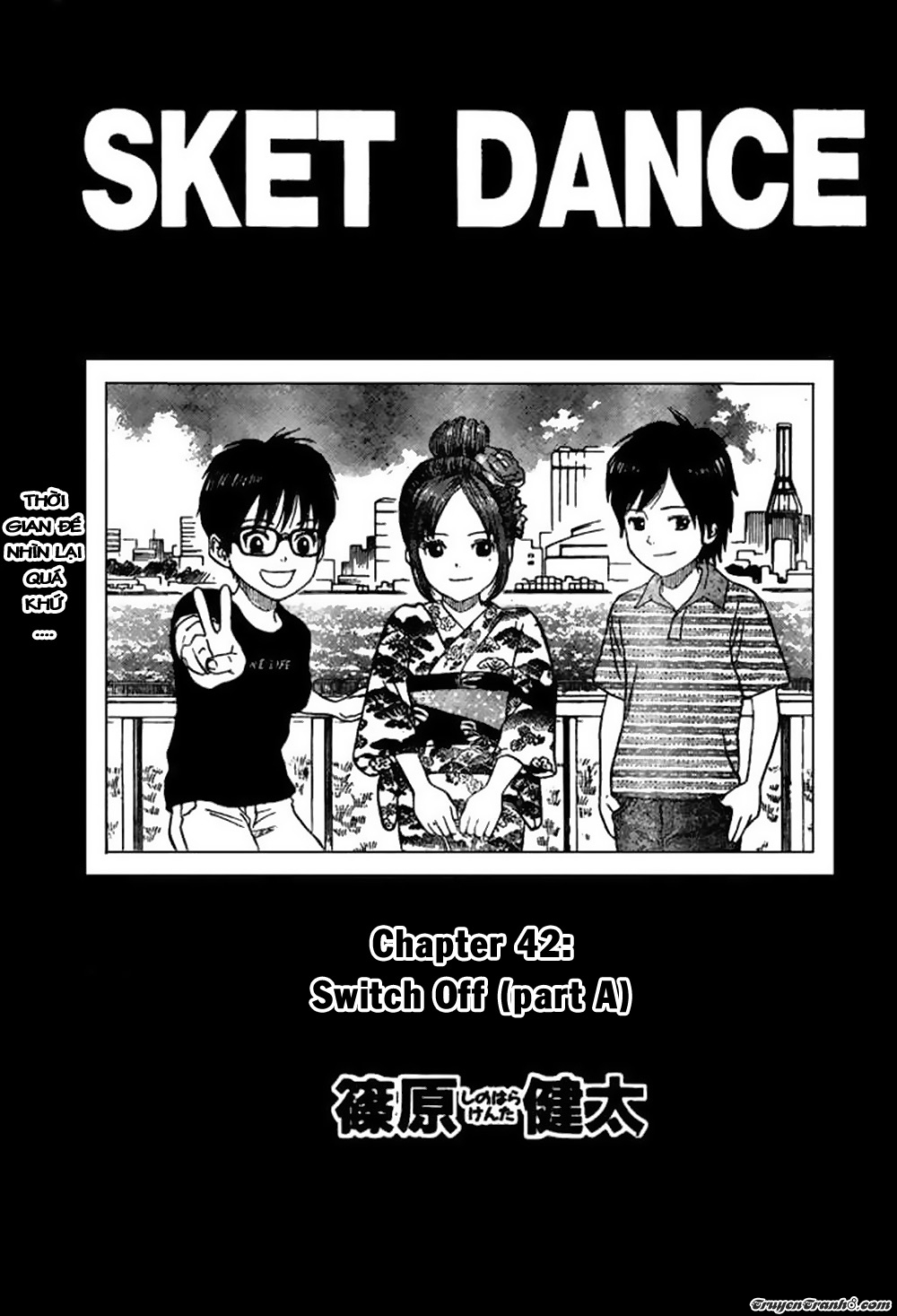 sket-dance/6