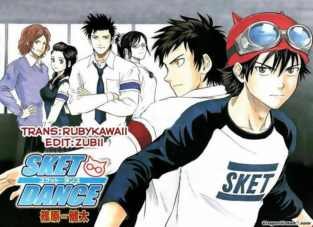 sket-dance/23