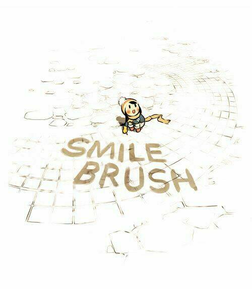 smile-brush/0