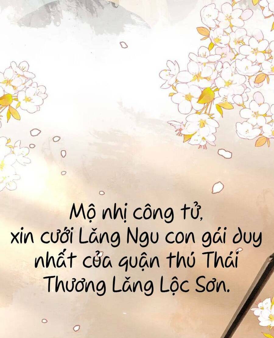 so-tay-cong-luoc-hac-lien-hoa/49