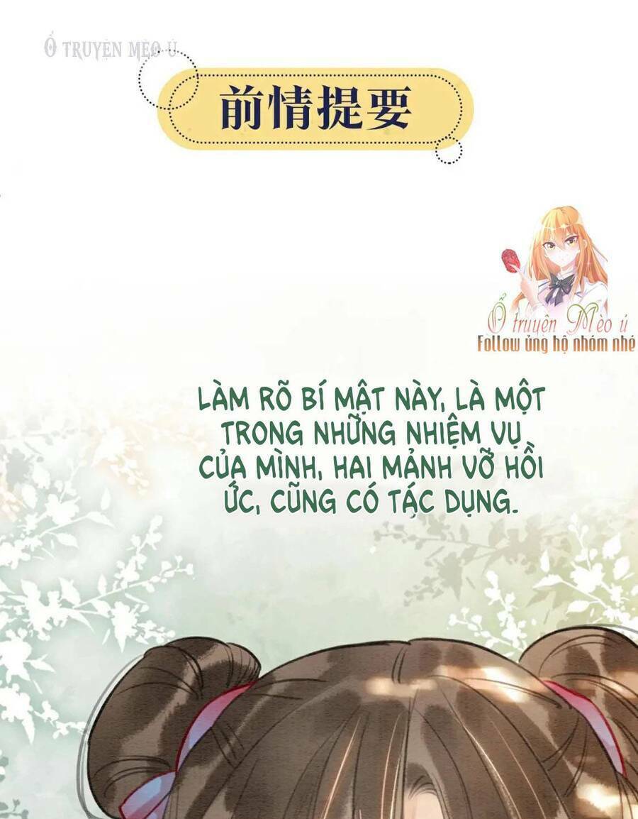 so-tay-cong-luoc-hac-lien-hoa/2