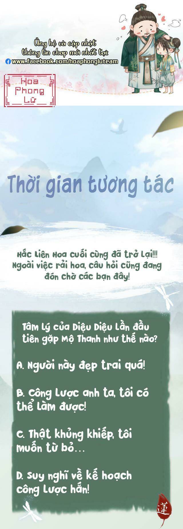 so-tay-cong-luoc-hac-lien-hoa/41