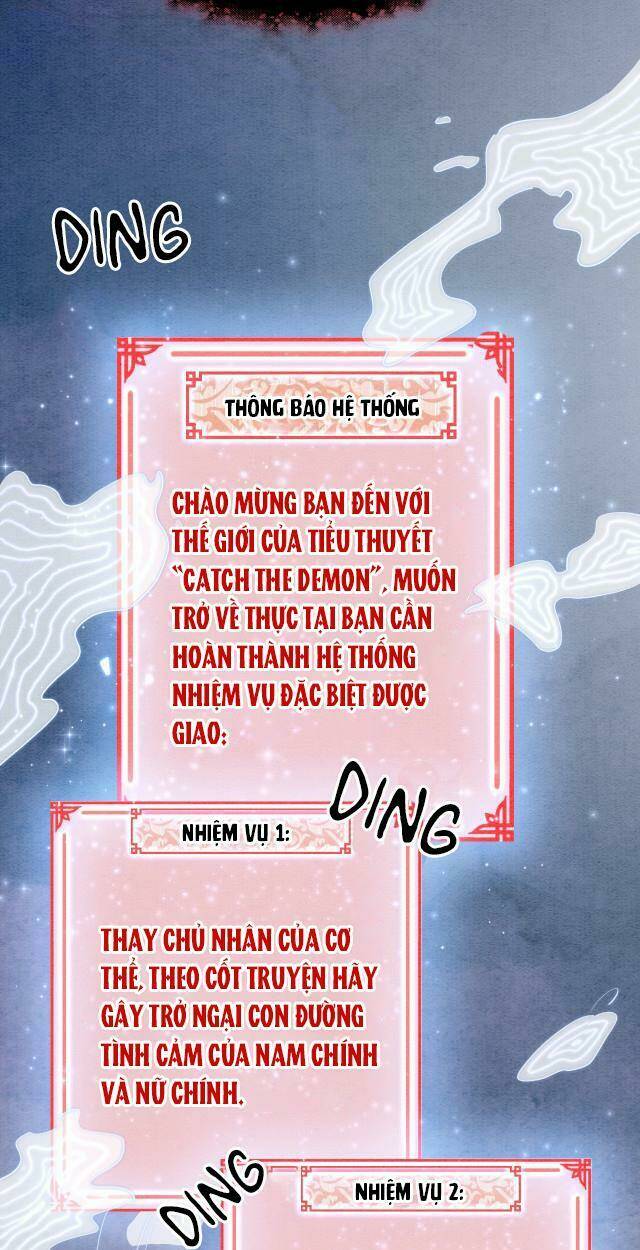 so-tay-cong-luoc-hac-lien-hoa/8