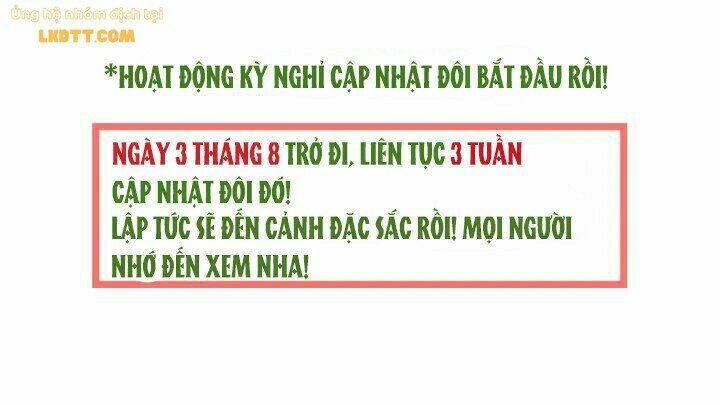 so-tay-cong-luoc-hac-lien-hoa/39