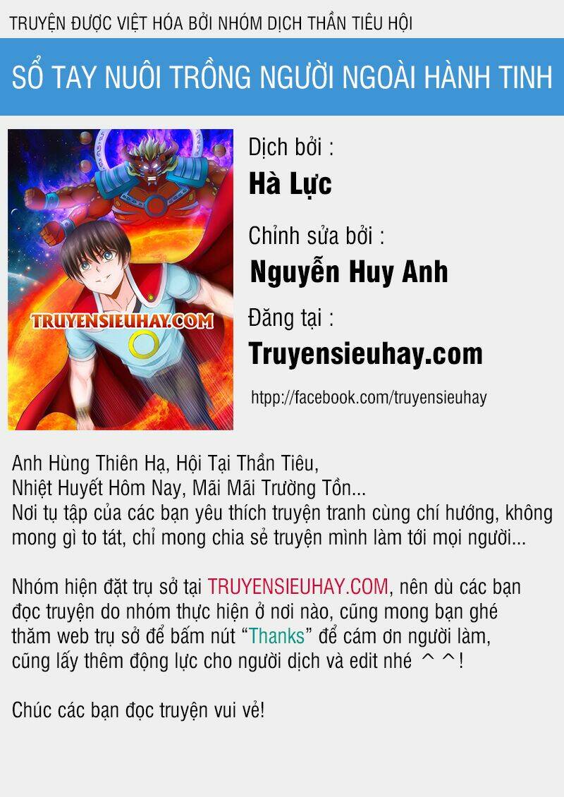 so-tay-nuoi-trong-nguoi-ngoai-hanh-tinh/0