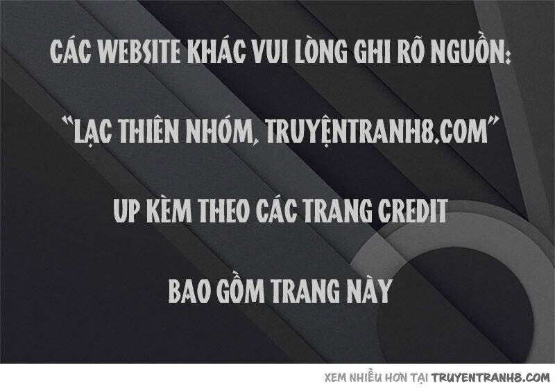 so-tay-trong-yeu-tinh/15