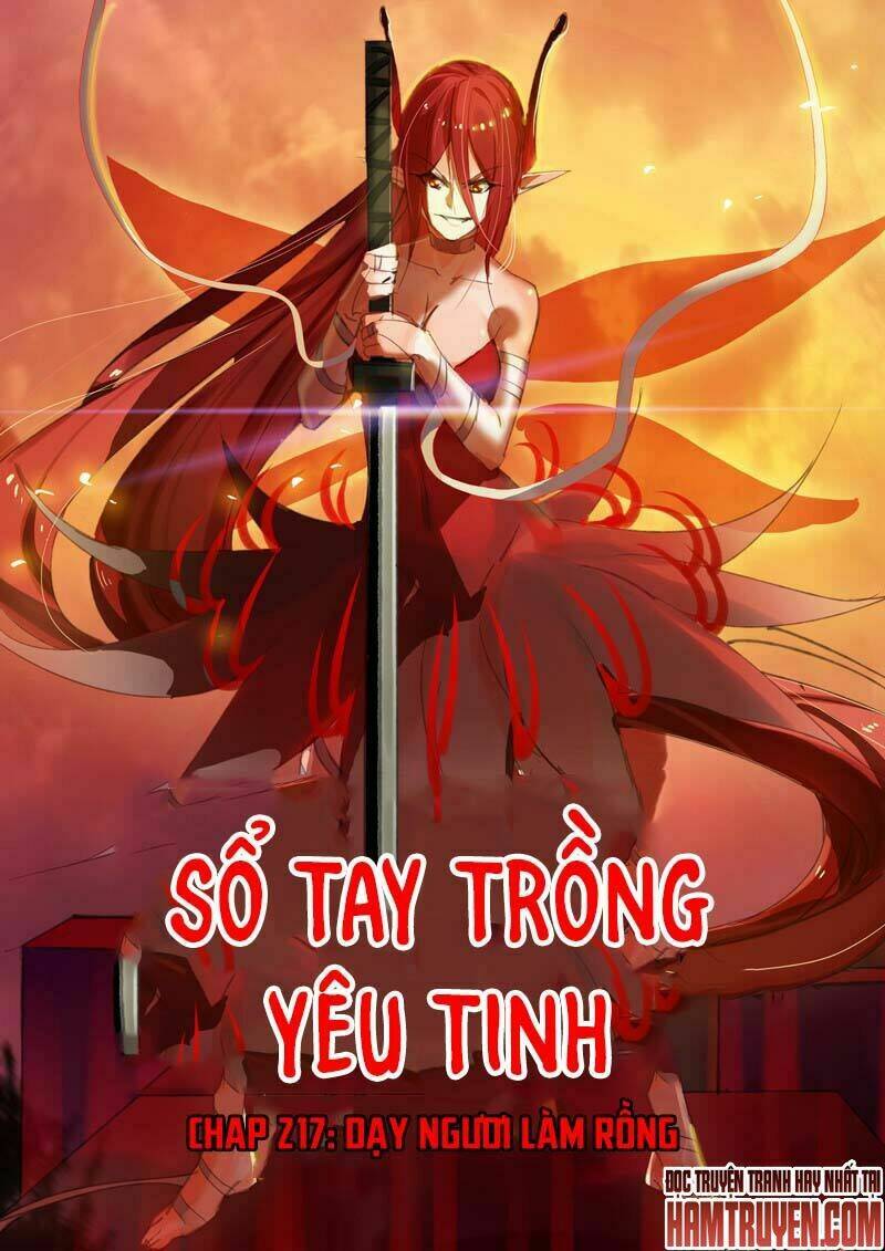 so-tay-trong-yeu-tinh/1