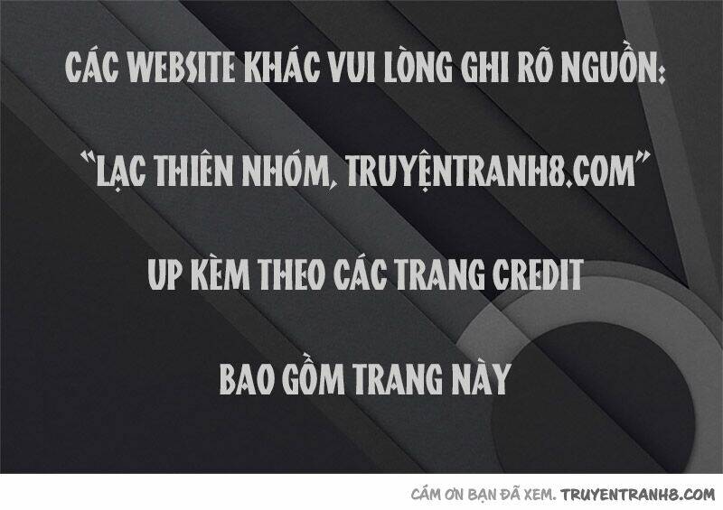 so-tay-trong-yeu-tinh/13