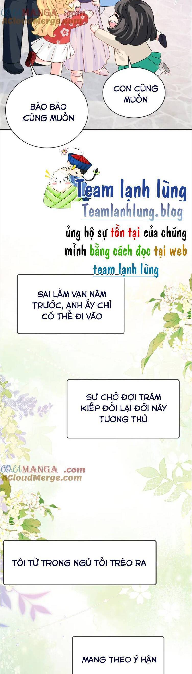 song-chung-chi-la-de-chinh-phuc-em/23