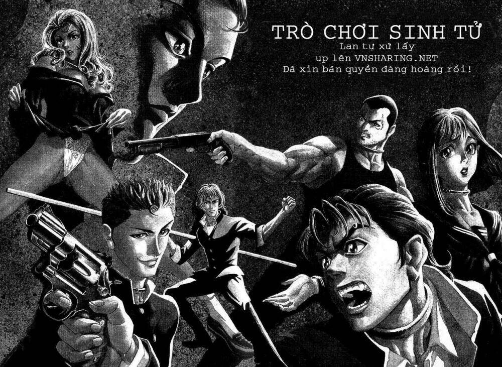 song-con-tro-choi-sinh-tu/5