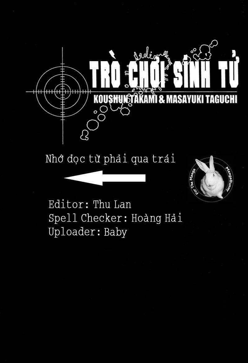 song-con-tro-choi-sinh-tu/0