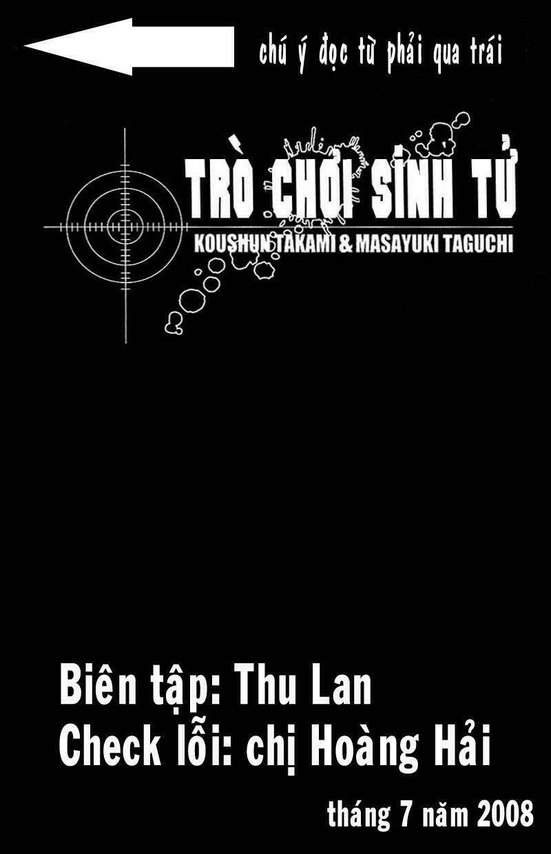 song-con-tro-choi-sinh-tu/1