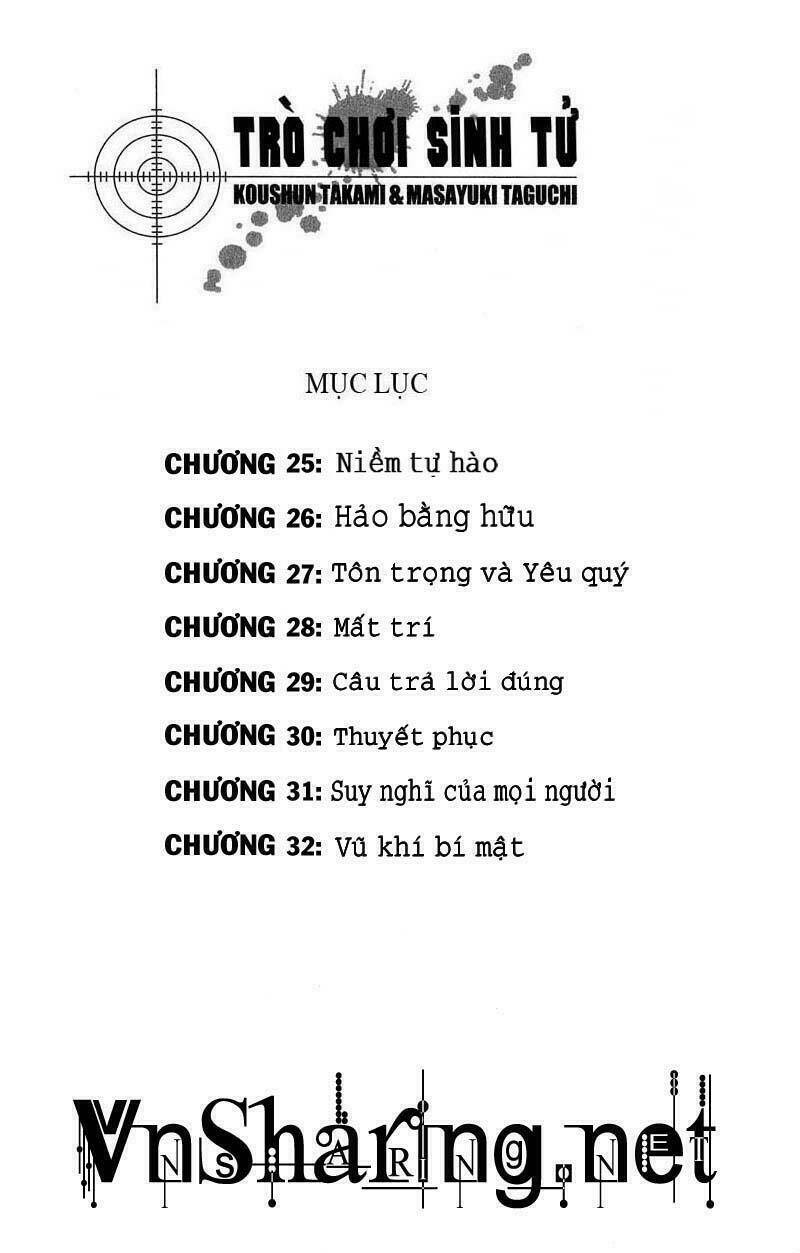 song-con-tro-choi-sinh-tu/3