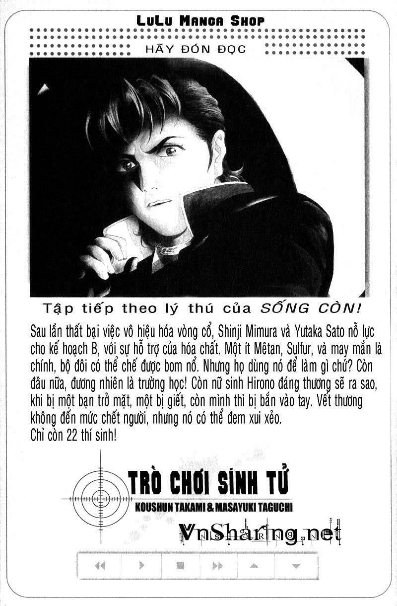 song-con-tro-choi-sinh-tu/21