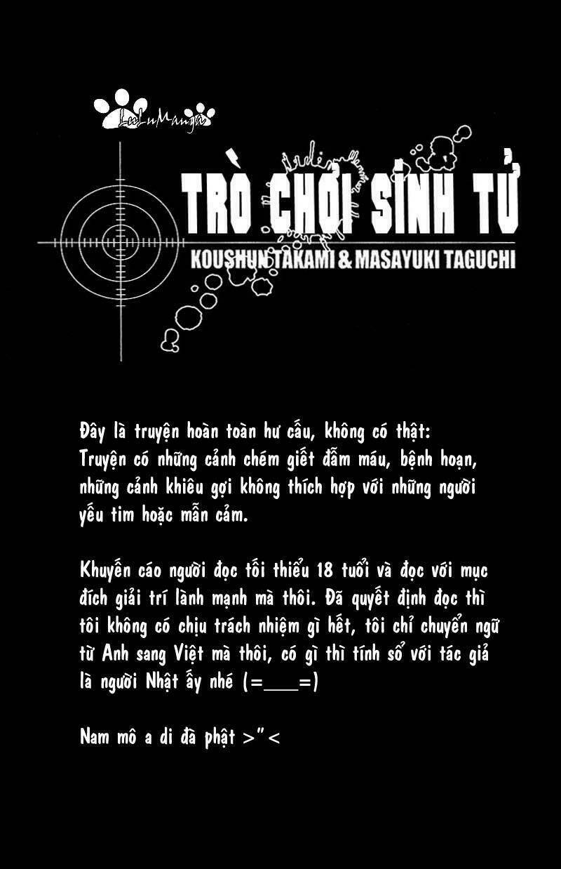 song-con-tro-choi-sinh-tu/2