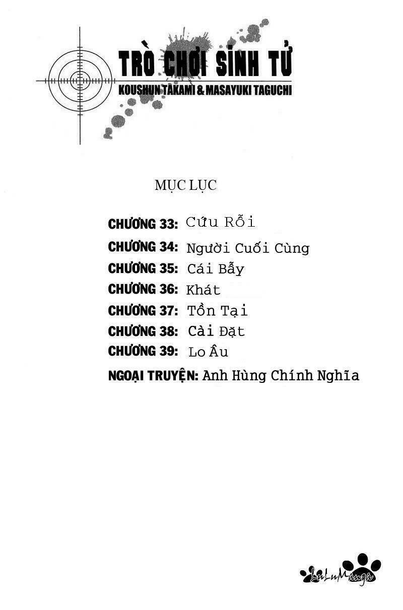 song-con-tro-choi-sinh-tu/4