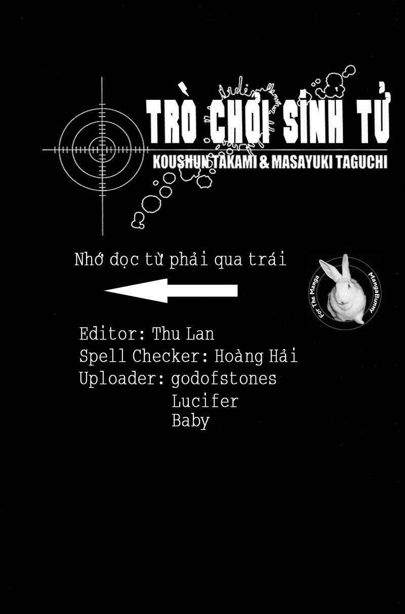 song-con-tro-choi-sinh-tu/0