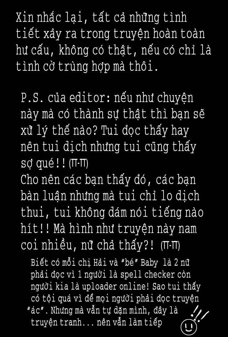 song-con-tro-choi-sinh-tu/2