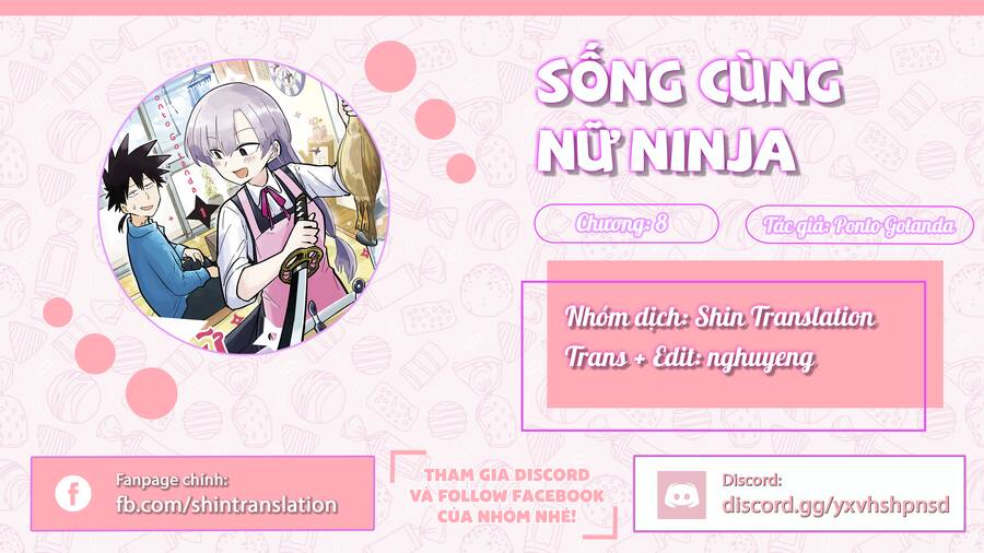 song-cung-nu-ninja/0