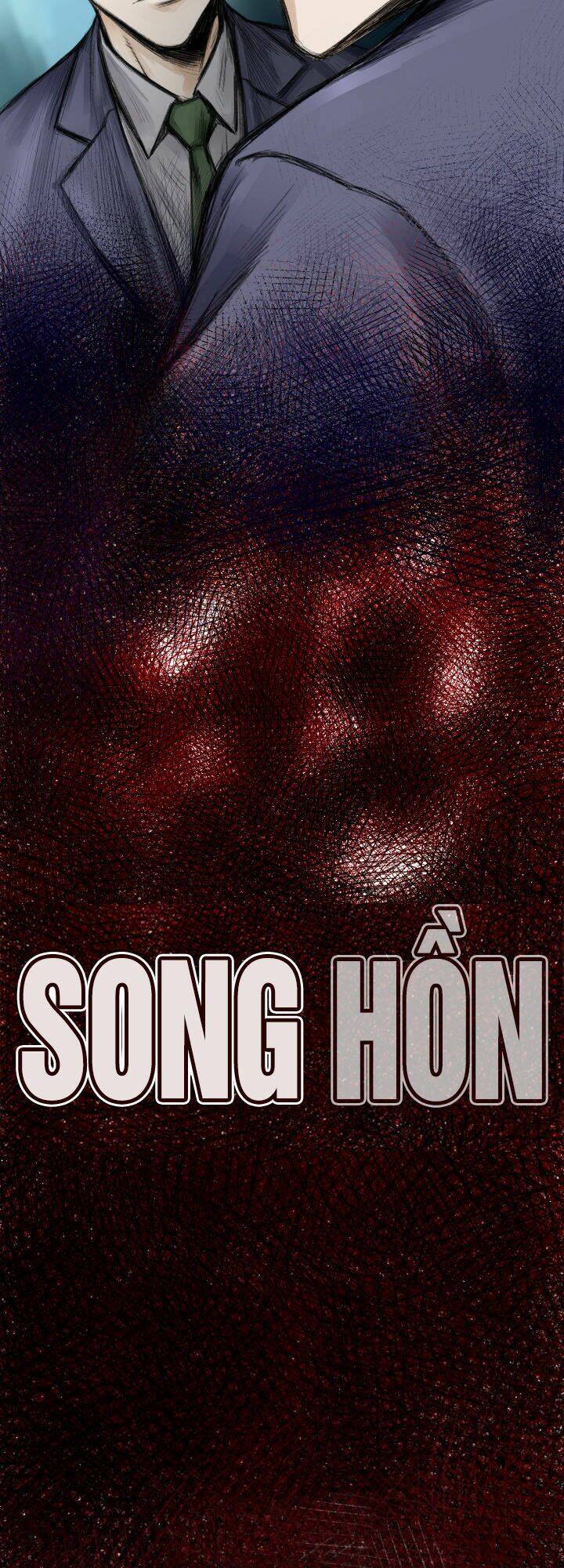 song-hon/4