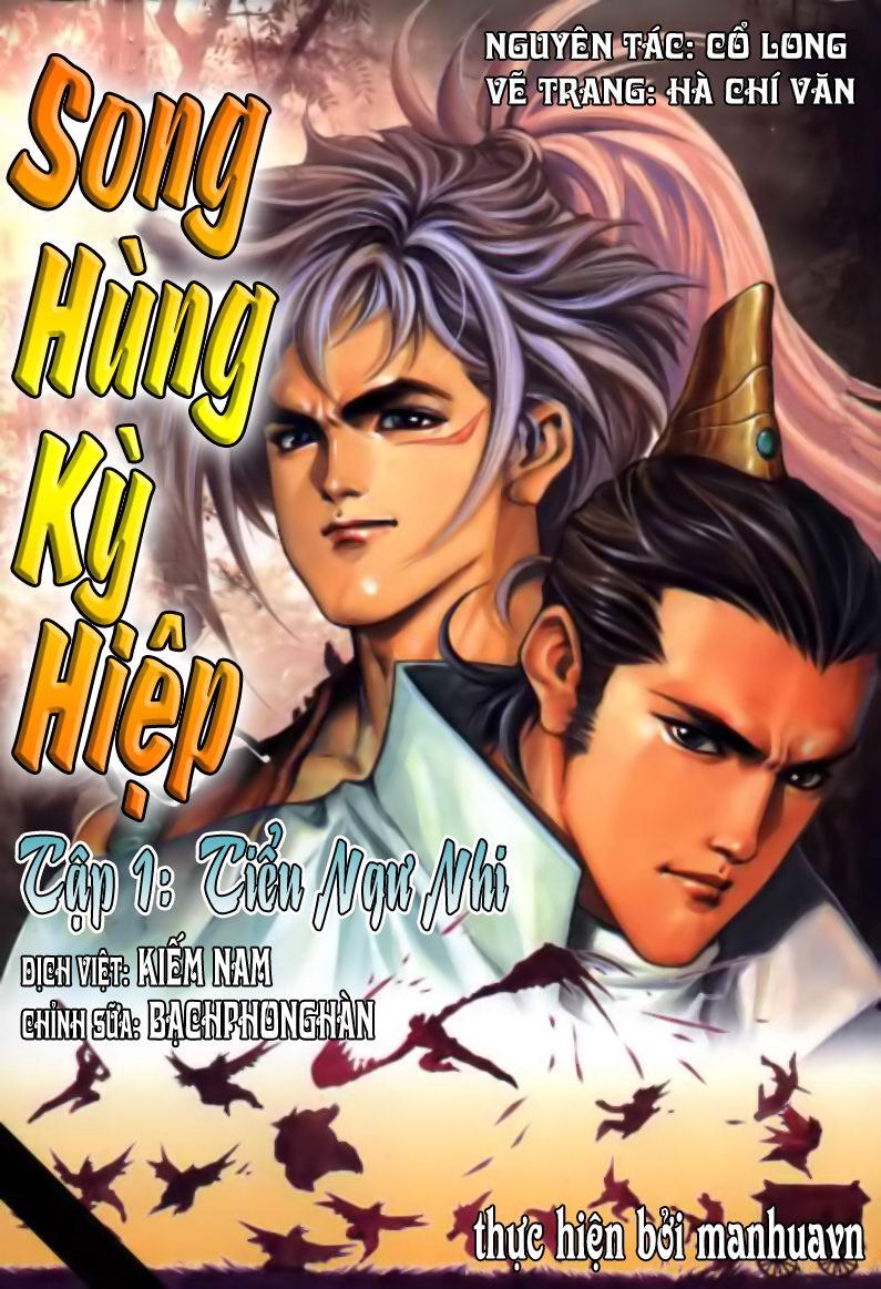 song-hung-ky-hiep/0