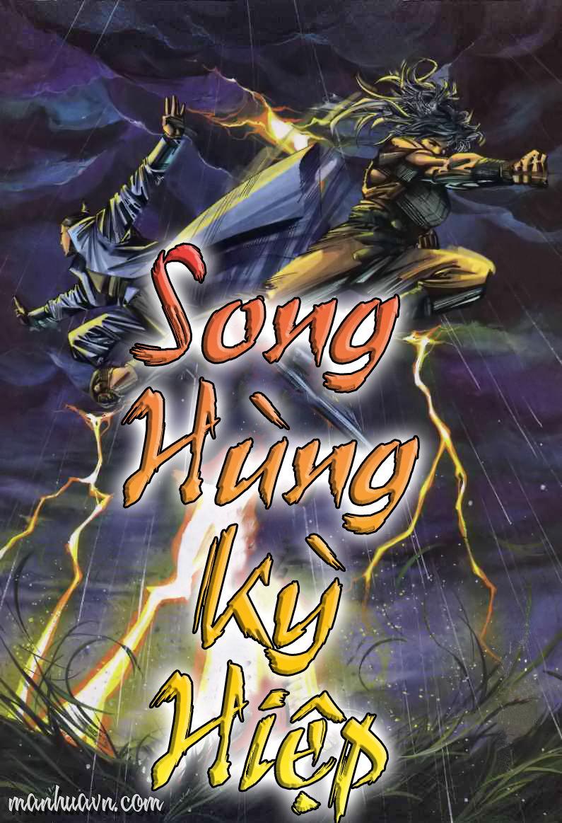 song-hung-ky-hiep/6