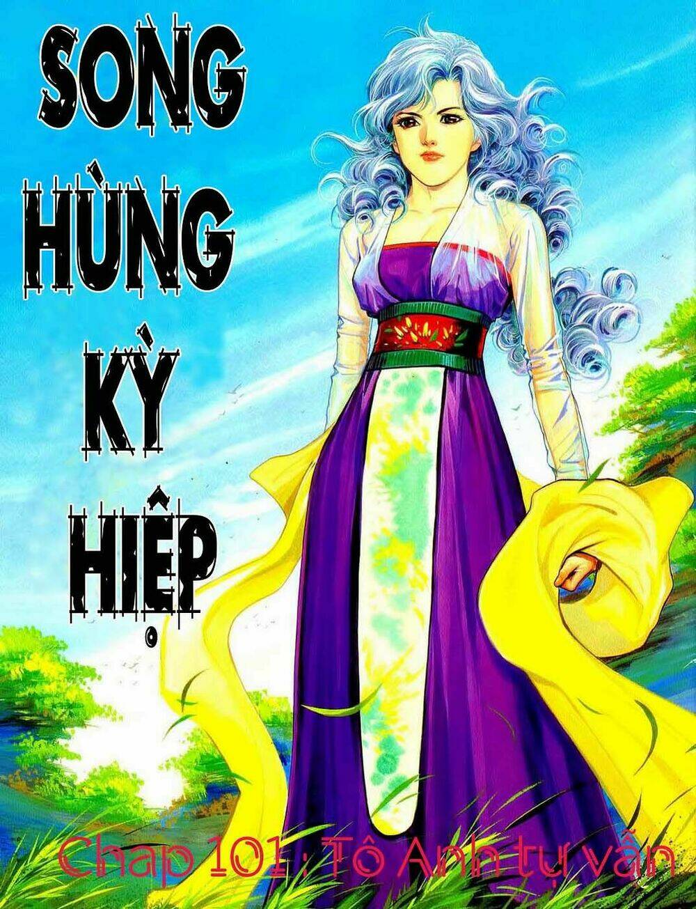 song-hung-ky-hiep/0