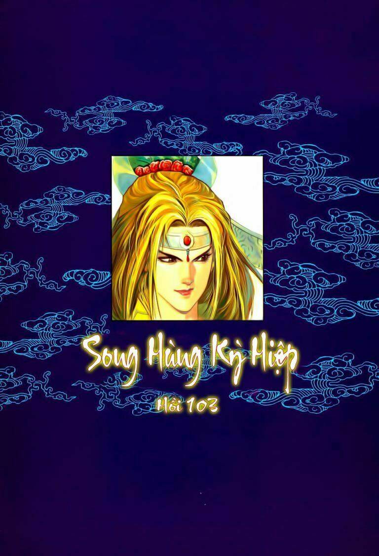 song-hung-ky-hiep/29