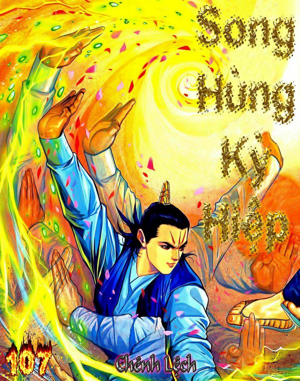 song-hung-ky-hiep/0