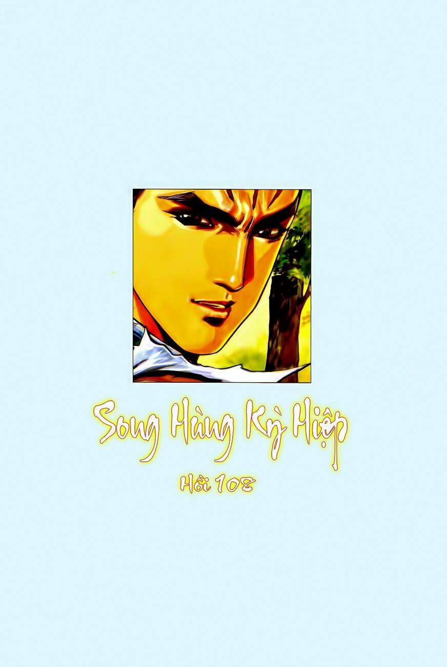 song-hung-ky-hiep/30