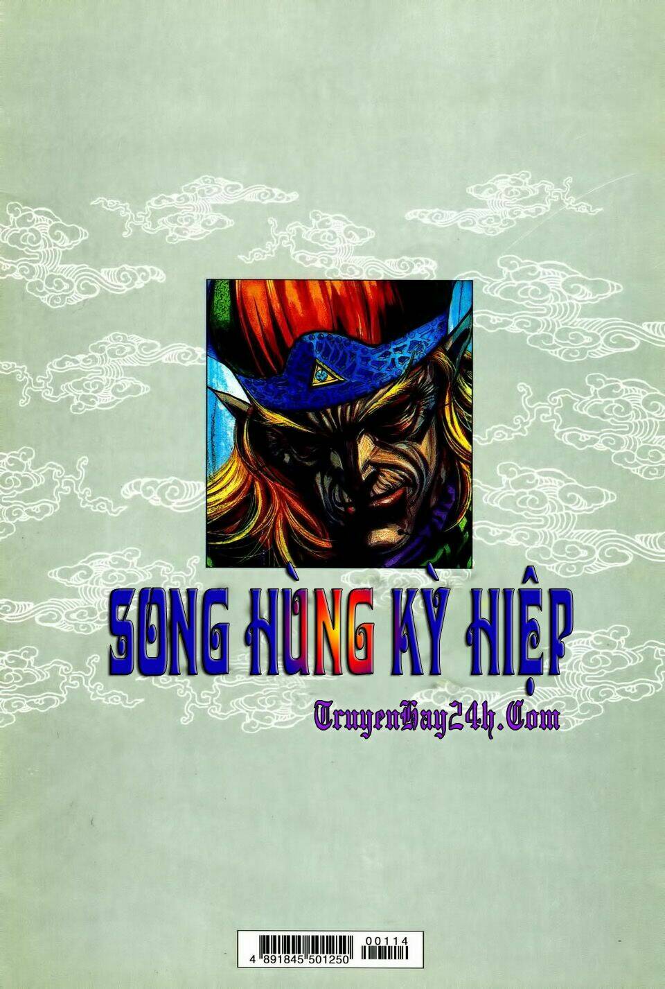 song-hung-ky-hiep/29