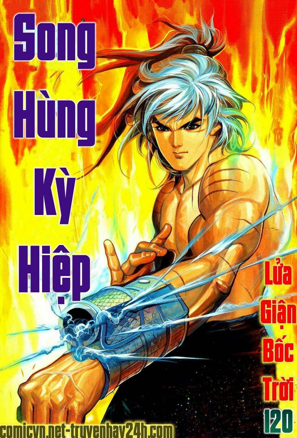 song-hung-ky-hiep/0