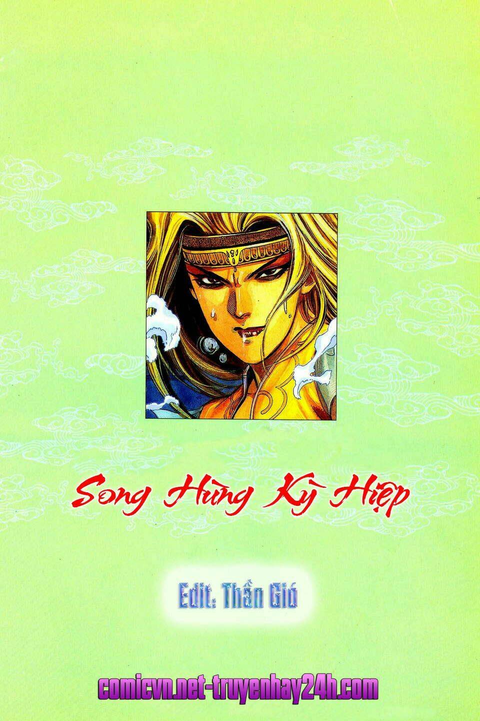 song-hung-ky-hiep/30