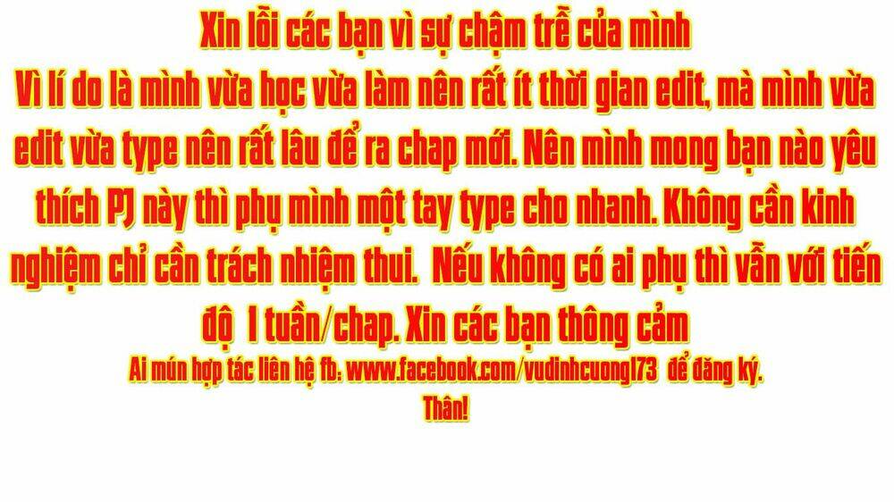 song-hung-ky-hiep/31