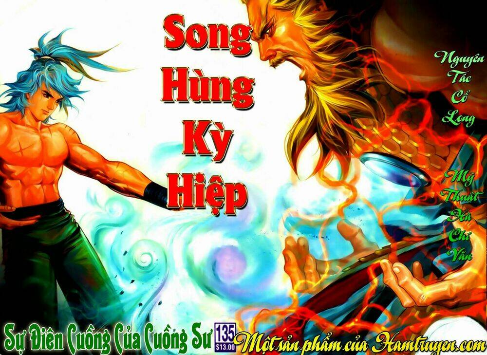 song-hung-ky-hiep/0