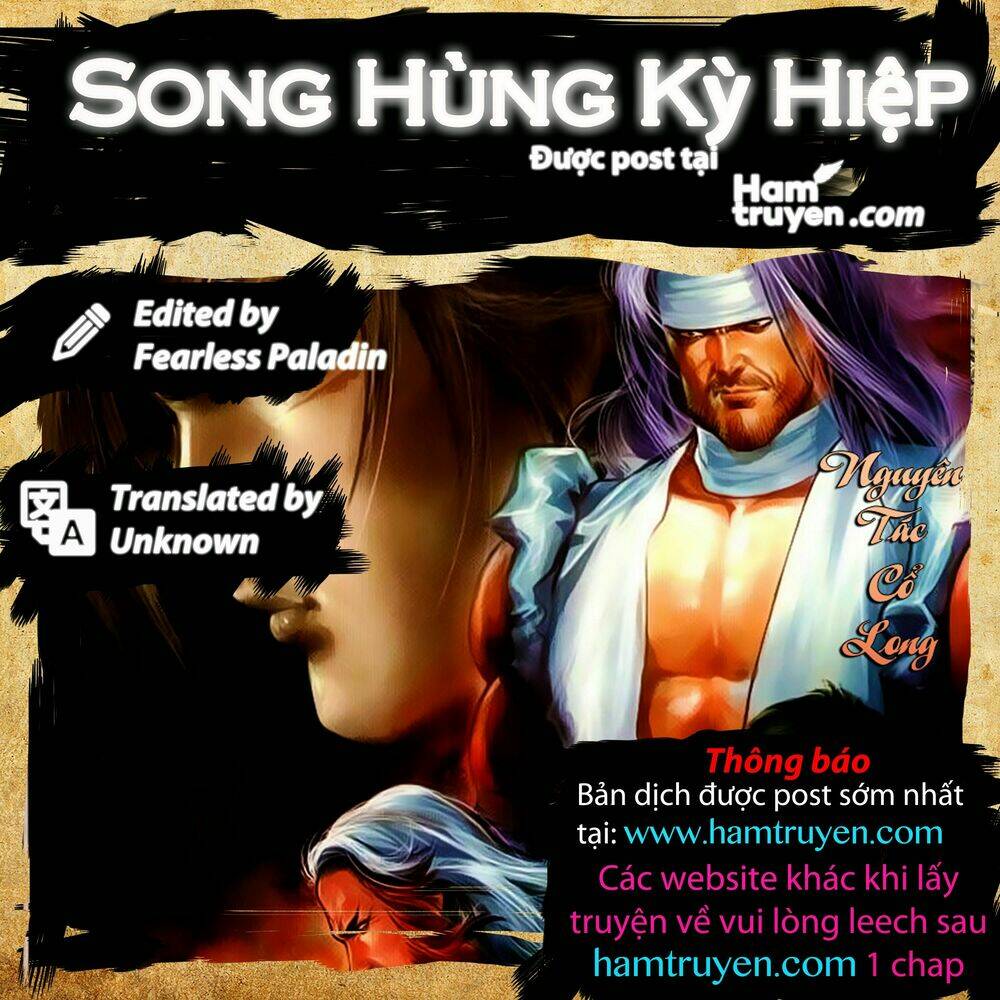 song-hung-ky-hiep/0