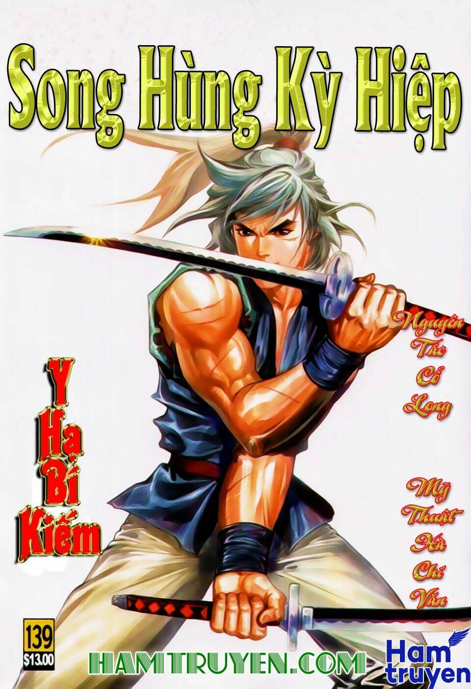 song-hung-ky-hiep/1