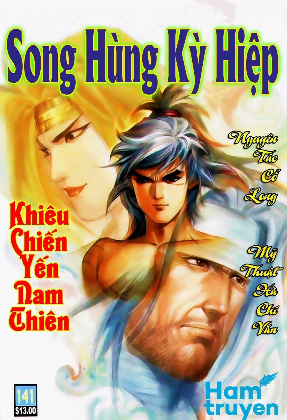 song-hung-ky-hiep/1