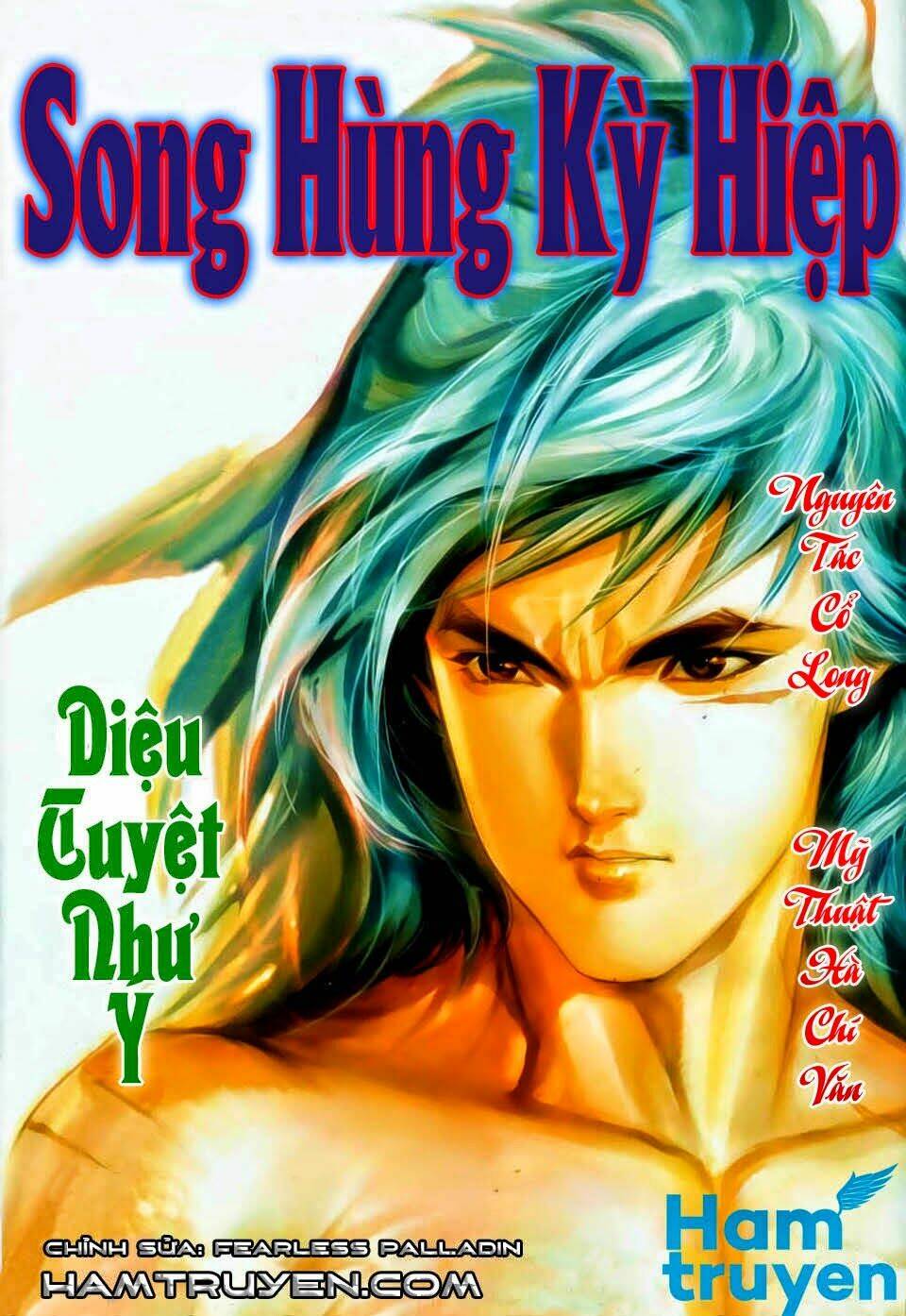 song-hung-ky-hiep/0