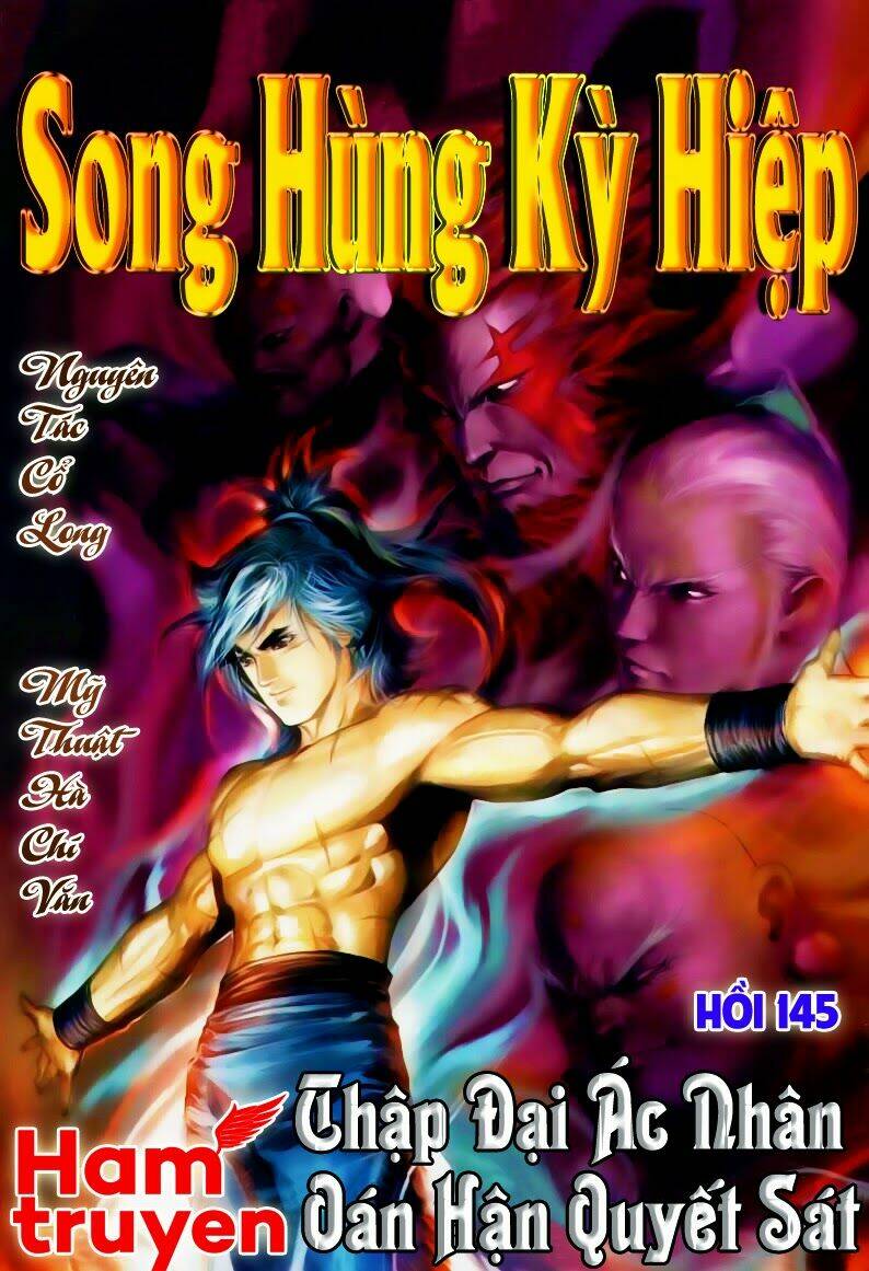 song-hung-ky-hiep/0