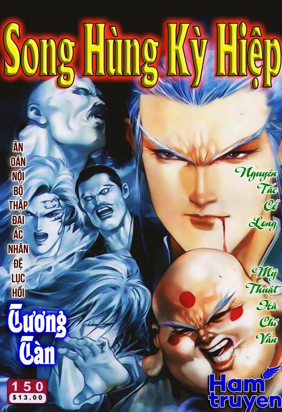 song-hung-ky-hiep/0