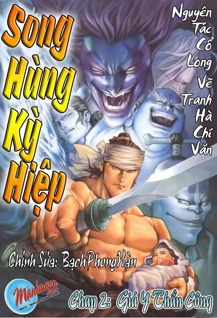 song-hung-ky-hiep/0