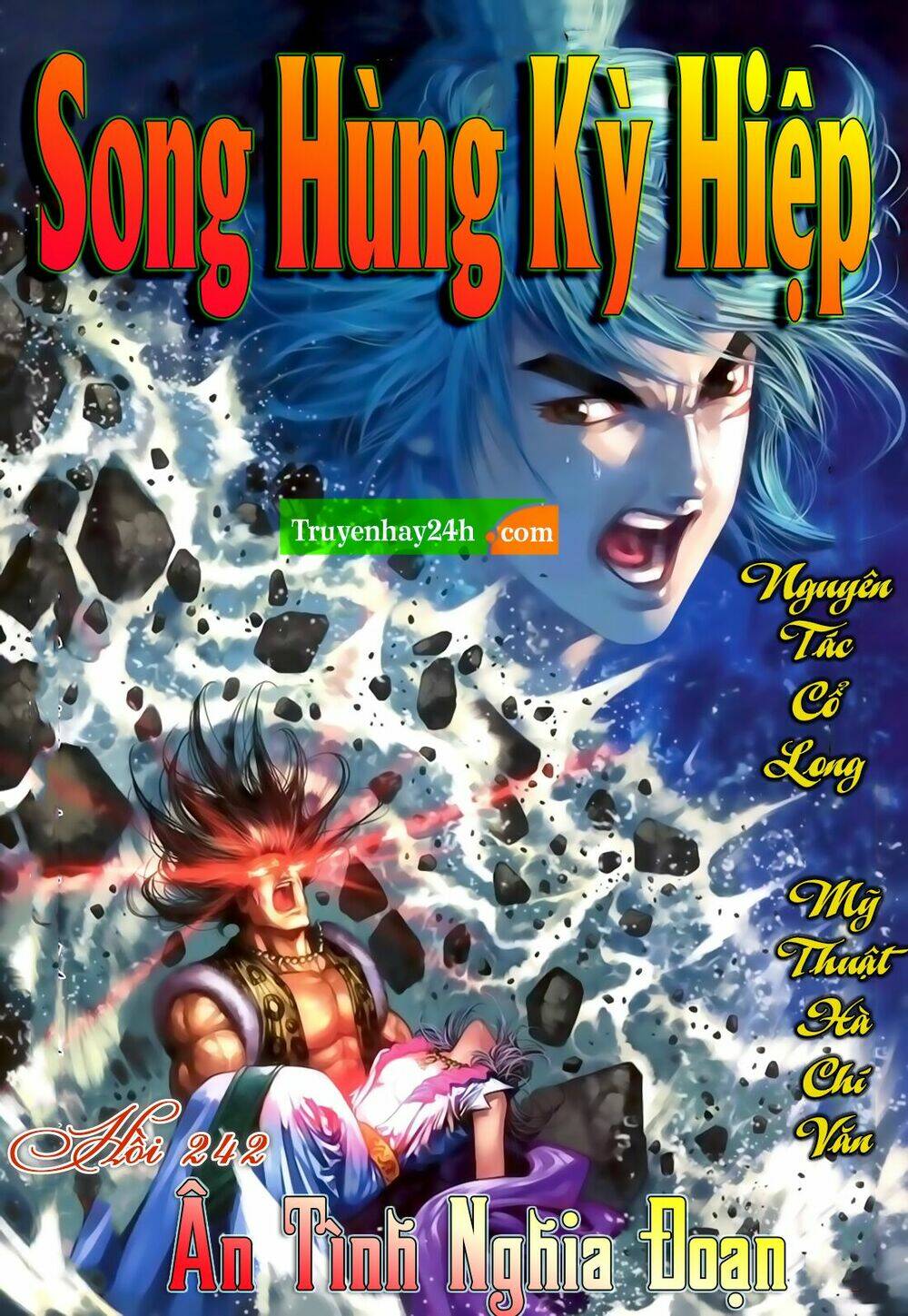 song-hung-ky-hiep/0