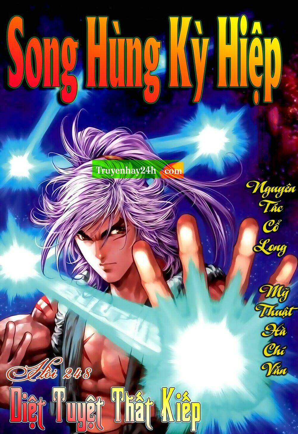 song-hung-ky-hiep/0